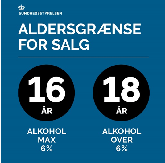 SST Alkohol